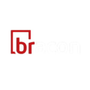 Bracon Incorporadora