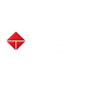 Tecnisa
