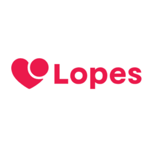 Lopes S.A.