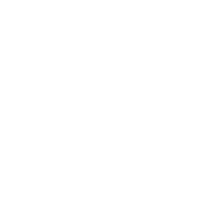 Vita Urbana